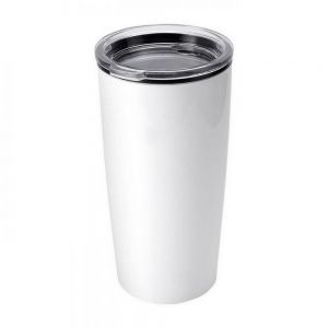 TERMO DE PLASTICO DENOVAN personalizada